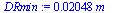 `+`(`*`(0.2048e-1, `*`(m_)))