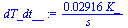 `+`(`/`(`*`(0.2916e-1, `*`(K_)), `*`(s_)))