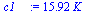`+`(`*`(15.92, `*`(K_)))