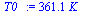 `+`(`*`(361.1, `*`(K_)))