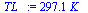 `+`(`*`(297.1, `*`(K_)))
