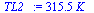 `+`(`*`(315.5, `*`(K_)))