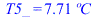 T5_ = `+`(`*`(7.7142857, `*`(?C)))