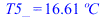 T5_ = `+`(`*`(16.6078431, `*`(?C)))