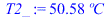 `+`(`*`(50.5760107, `*`(?C)))