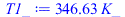 `+`(`*`(346.6334138, `*`(K_)))