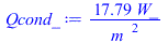 `+`(`/`(`*`(17.79269631, `*`(W_)), `*`(`^`(m_, 2))))