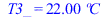 T3_ = `+`(`*`(22.0000000, `*`(?C)))