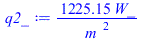 `+`(`/`(`*`(1225.148227, `*`(W_)), `*`(`^`(m_, 2))))