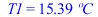 T1 = `+`(`*`(15.3905960, `*`(?C)))