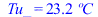 Tu_ = `+`(`*`(23.2299017, `*`(?C)))