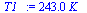 `+`(`*`(243.0, `*`(K_)))