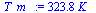`+`(`*`(323.8, `*`(K_)))