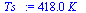 `+`(`*`(418.0, `*`(K_)))