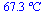 `+`(`*`(67.3, `*`(?C)))