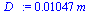 `+`(`*`(0.1047e-1, `*`(m_)))