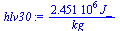 `+`(`/`(`*`(0.2451e7, `*`(J_)), `*`(kg_)))