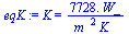 K = `+`(`/`(`*`(7728., `*`(W_)), `*`(`^`(m_, 2), `*`(K_))))