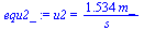u2 = `+`(`/`(`*`(1.534, `*`(m_)), `*`(s_)))
