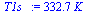 `+`(`*`(332.7, `*`(K_)))