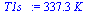 `+`(`*`(337.3, `*`(K_)))