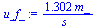 `+`(`/`(`*`(1.302, `*`(m_)), `*`(s_)))