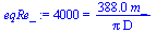 4000 = `+`(`/`(`*`(388.0, `*`(m_)), `*`(Pi, `*`(D))))