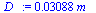 `+`(`*`(0.3088e-1, `*`(m_)))