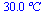`+`(`*`(30.0, `*`(?C)))