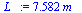 `+`(`*`(7.582, `*`(m_)))