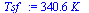 `+`(`*`(340.6, `*`(K_)))