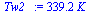 `+`(`*`(339.2, `*`(K_)))