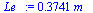`+`(`*`(.3741, `*`(m_)))