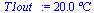 `+`(`*`(20.0, `*`(?C)))