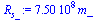 `+`(`*`(750000000.0, `*`(m_)))
