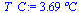 `+`(`*`(3.6928911, `*`(`�C`)))