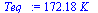 `+`(`*`(172.1809609, `*`(K_)))