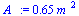 `+`(`*`(.6471594005, `*`(`^`(m_, 2))))
