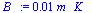 `+`(`*`(0.1439e-1, `*`(m_, `*`(K_))))