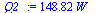 `+`(`*`(148.8157816, `*`(W_)))