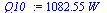`+`(`*`(1082.550846, `*`(W_)))