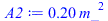 `+`(`*`(.1963495409, `*`(`^`(m_, 2))))