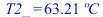 T2_ = `+`(`*`(63.2085662, `*`(?C)))