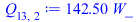 `+`(`*`(142.5026425, `*`(W_)))