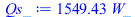 `+`(`*`(1549.433496, `*`(W_)))