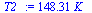 `+`(`*`(148.3070948, `*`(K_)))