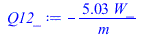 `+`(`-`(`/`(`*`(5.028881067, `*`(W_)), `*`(m_))))
