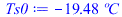 `+`(`-`(`*`(19.4816929, `*`(?C))))