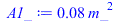 `+`(`*`(0.8e-1, `*`(`^`(m_, 2))))