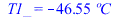 T1_ = `+`(`-`(`*`(46.5468836, `*`(?C))))